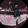 your_jie23