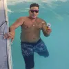 diego.santos200