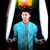 yeasin.arfat.cg