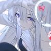 pyae.hmue133