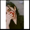 user82219590605376