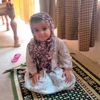 shafqat.ali439