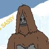 scf_sasquatch0
