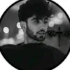 user331516980744