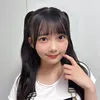 江口心々華