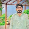 sarfraz.bakhar