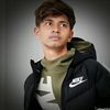 akterhossain330