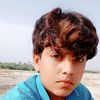 shahnawaz72698