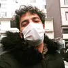 zouhair.ouardi7