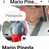mariopineda021
