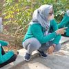 momgalih7