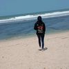 sintya_2211