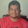 rigo_salazar.rdz