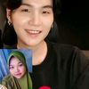 widya.kayani