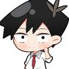 Nekko