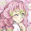 josse_453