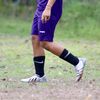 aditkatanya2