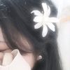 _taspu_7