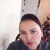 petra.pacheco11