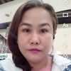 user68106188272266