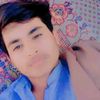 hassan.massom502