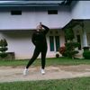 Neneng Ardyansyah