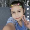 adriana_delisha8
