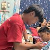 jeng___2003