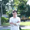 Thầy Tâm Dạy Lái Xe
