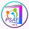 pintusedekahae1