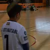 portero199