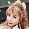 meimei.noggle