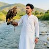 mehar.ali6222