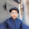 fahad.__.mustafa