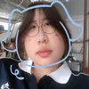 lgchauu