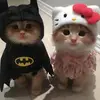batu_clutxh