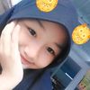 eyririi_