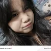 sophialuvsbuldak