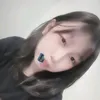 kh.ngzz_
