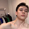 ongchu1m50