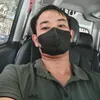 bimap406