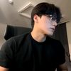 san_eric98