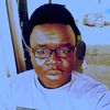 user8818599943421
