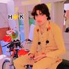 hayatktk500