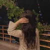 benyy_here