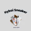 hyboi.sneaker
