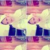 icaa_cyaa
