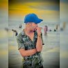 tanvir.ahmed.sidd5