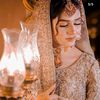 hooriyashaikh7