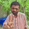 Qasir